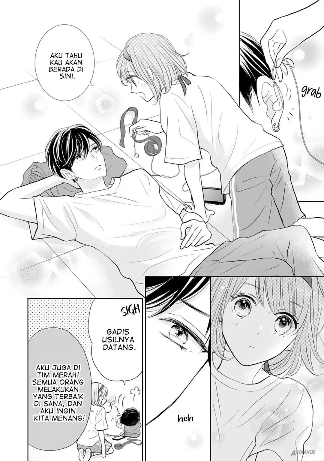 Chapter 14 - halaman 15