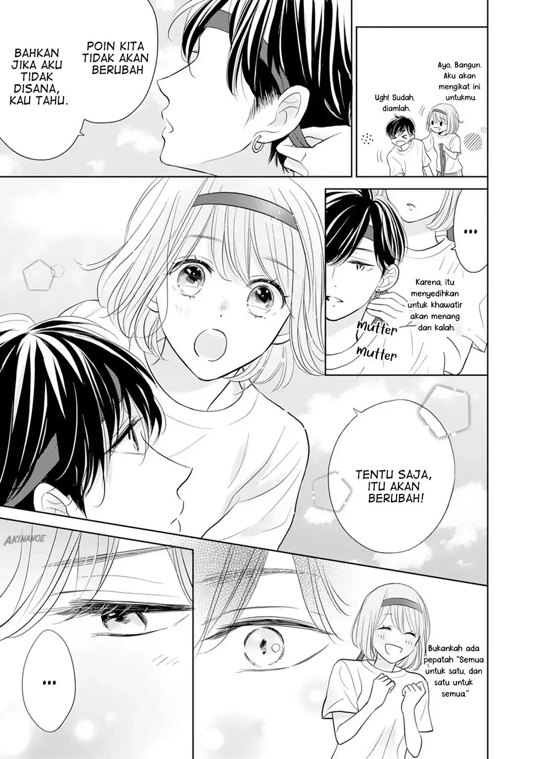 Chapter 14 - halaman 16