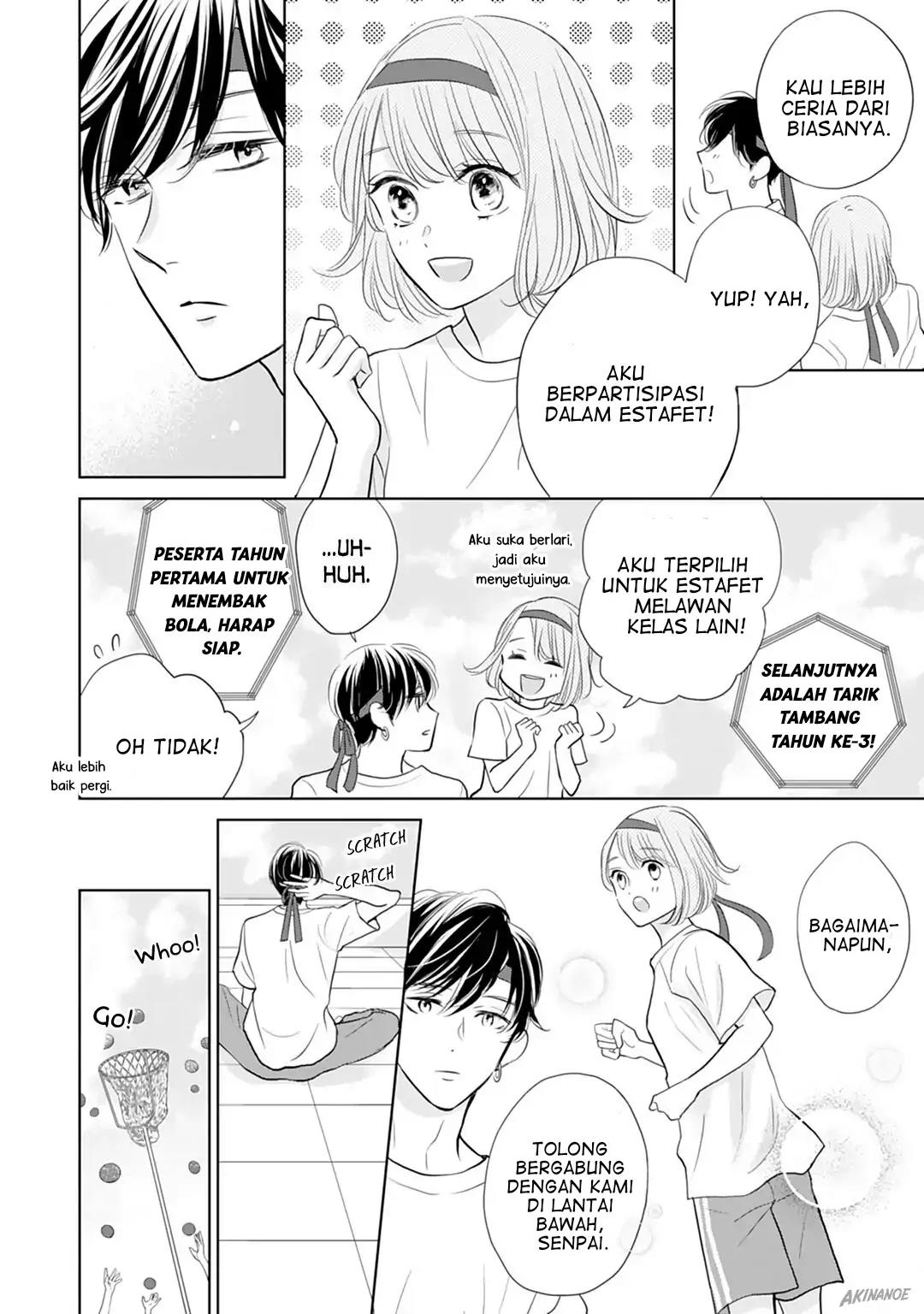 Chapter 14 - halaman 17