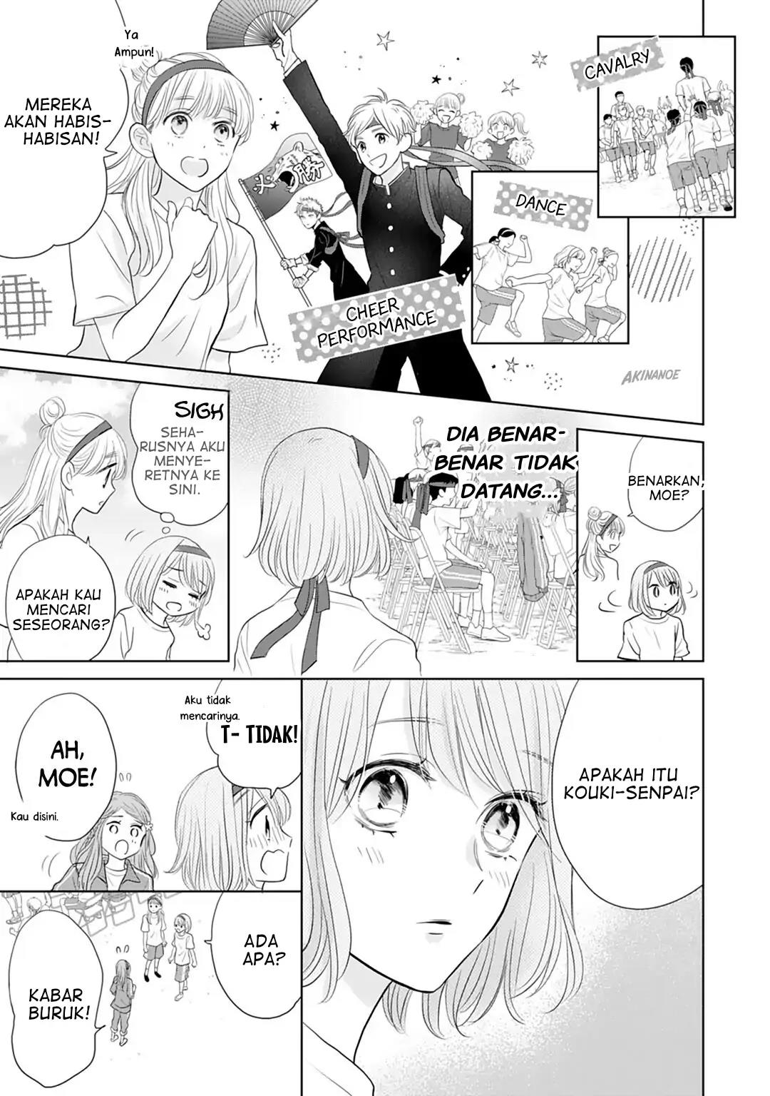 Chapter 14 - halaman 18