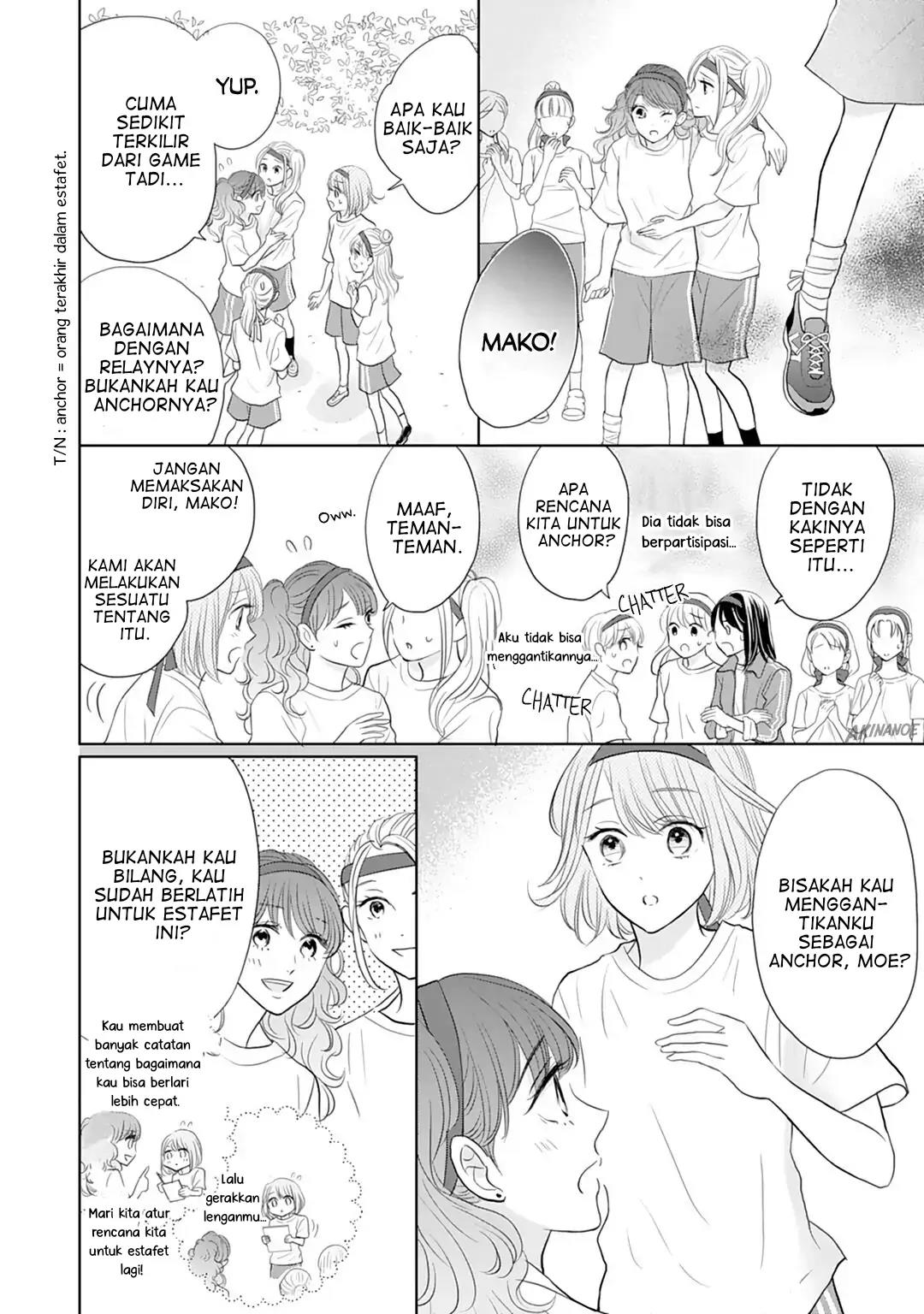 Chapter 14 - halaman 19