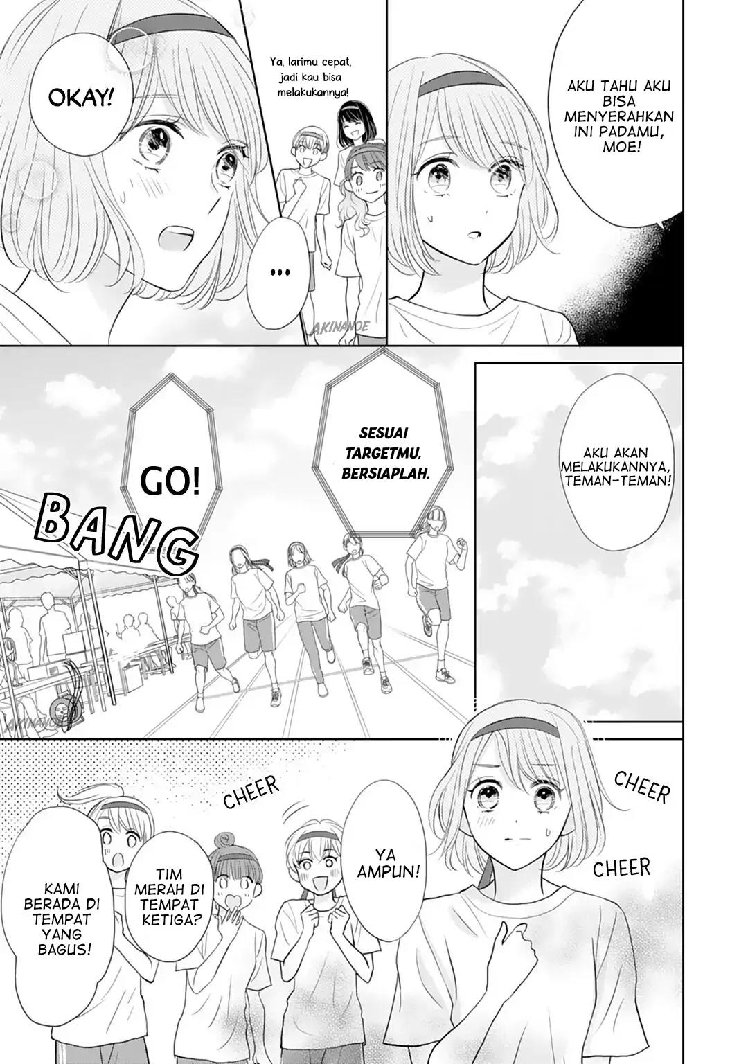 Chapter 14 - halaman 20