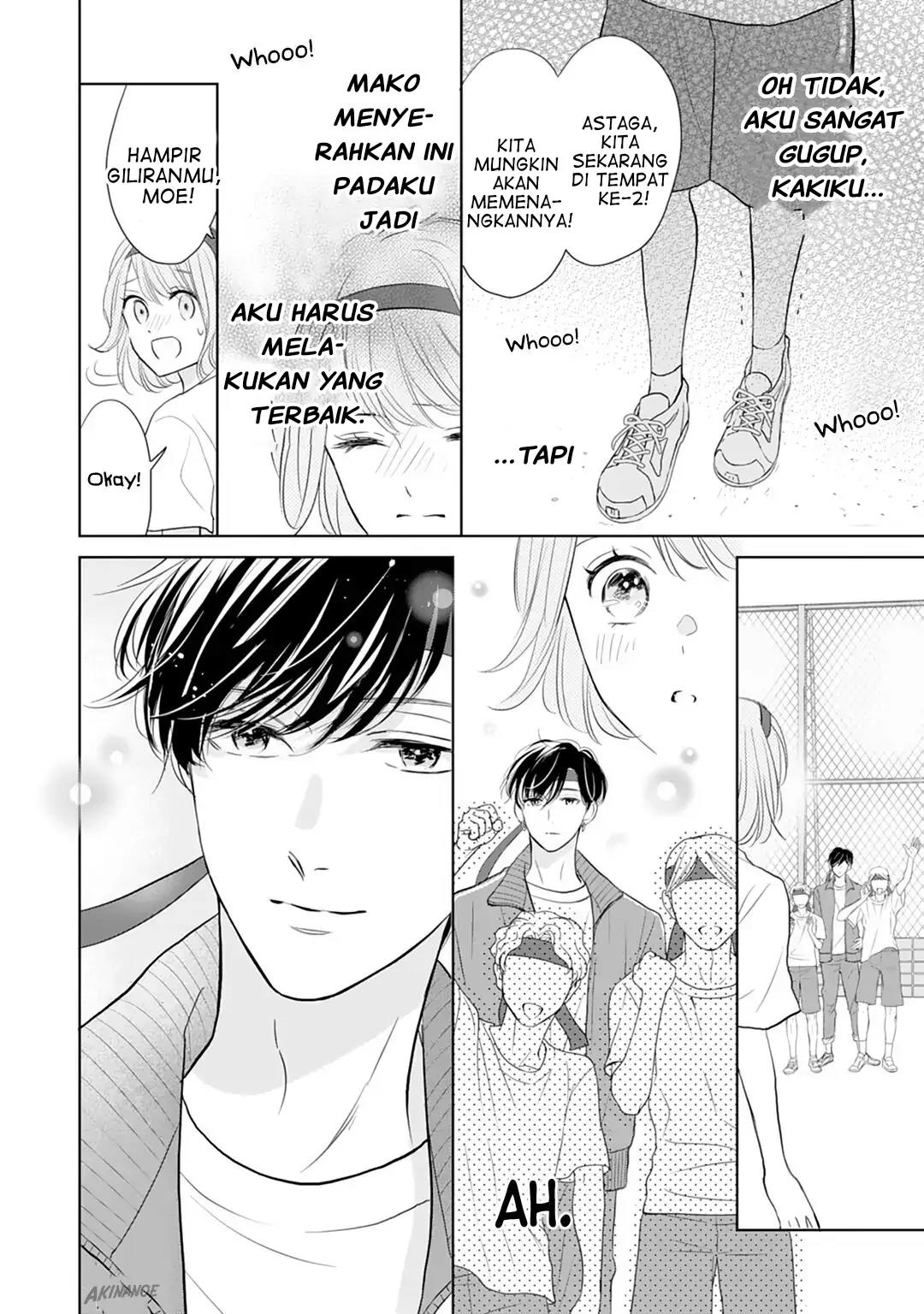 Chapter 14 - halaman 21