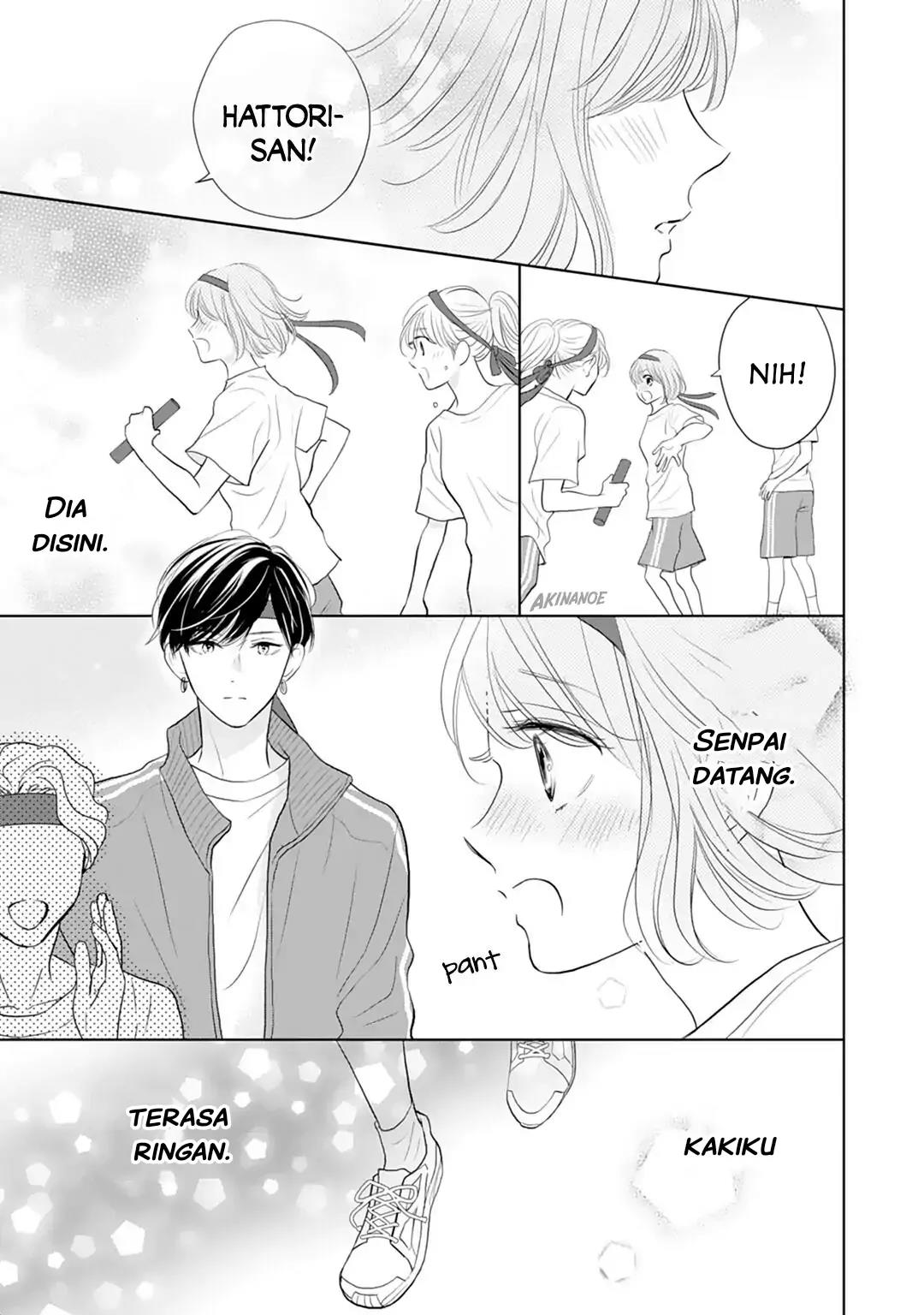Chapter 14 - halaman 22