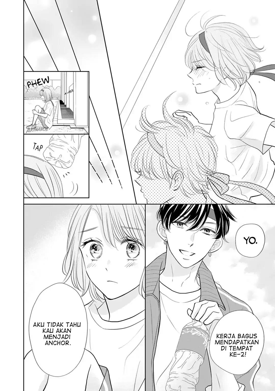 Chapter 14 - halaman 23