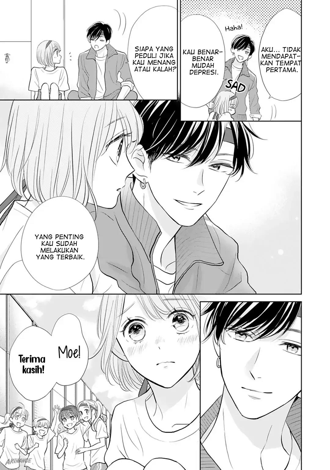 Chapter 14 - halaman 24