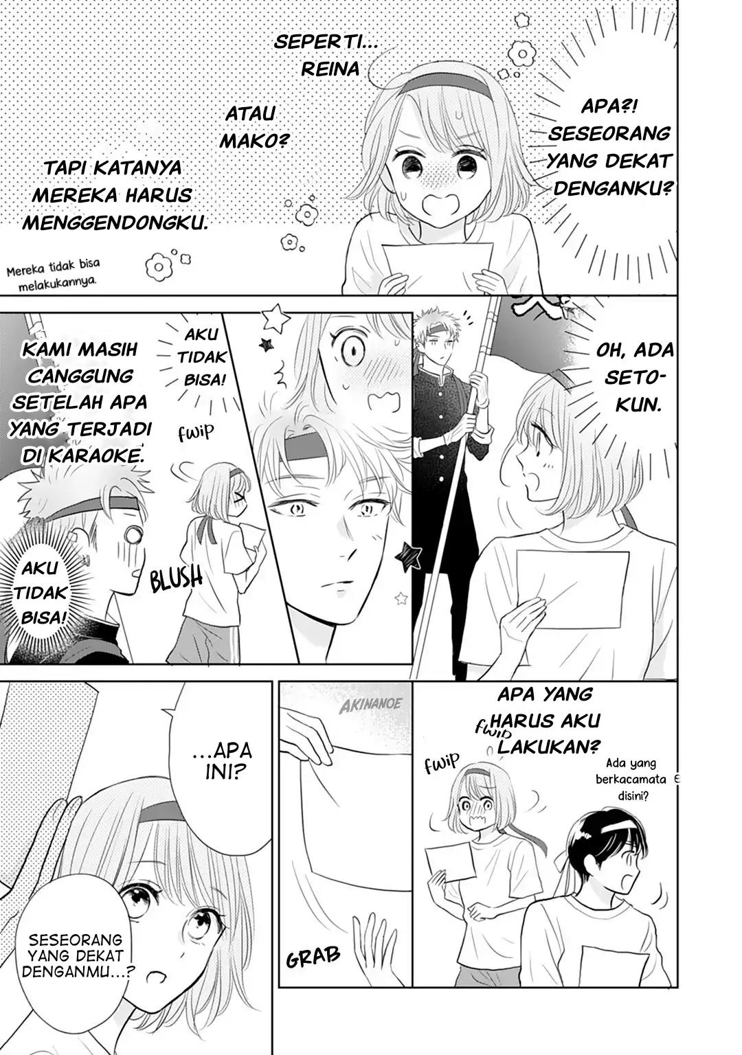 Chapter 14 - halaman 26