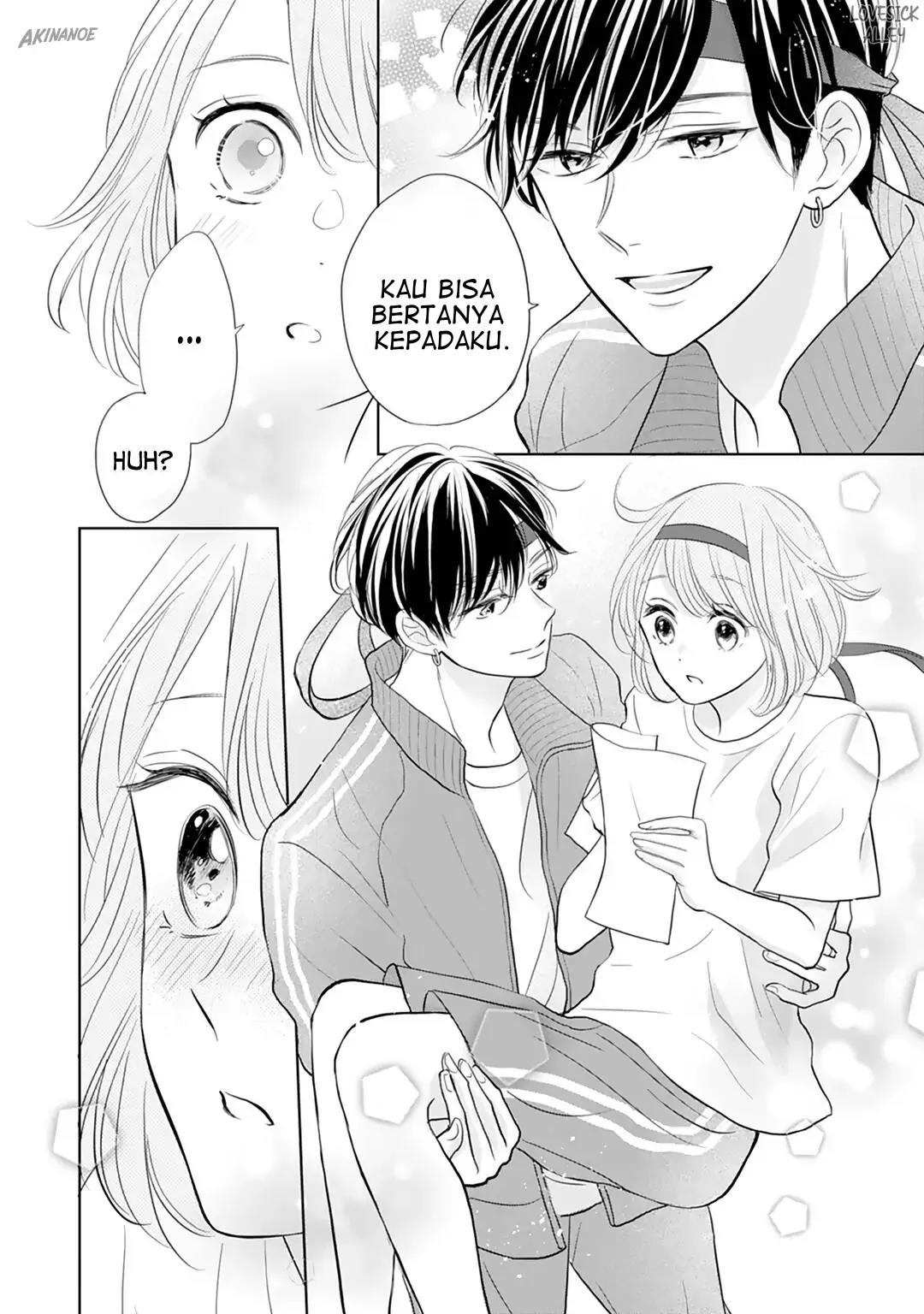 Chapter 14 - halaman 27