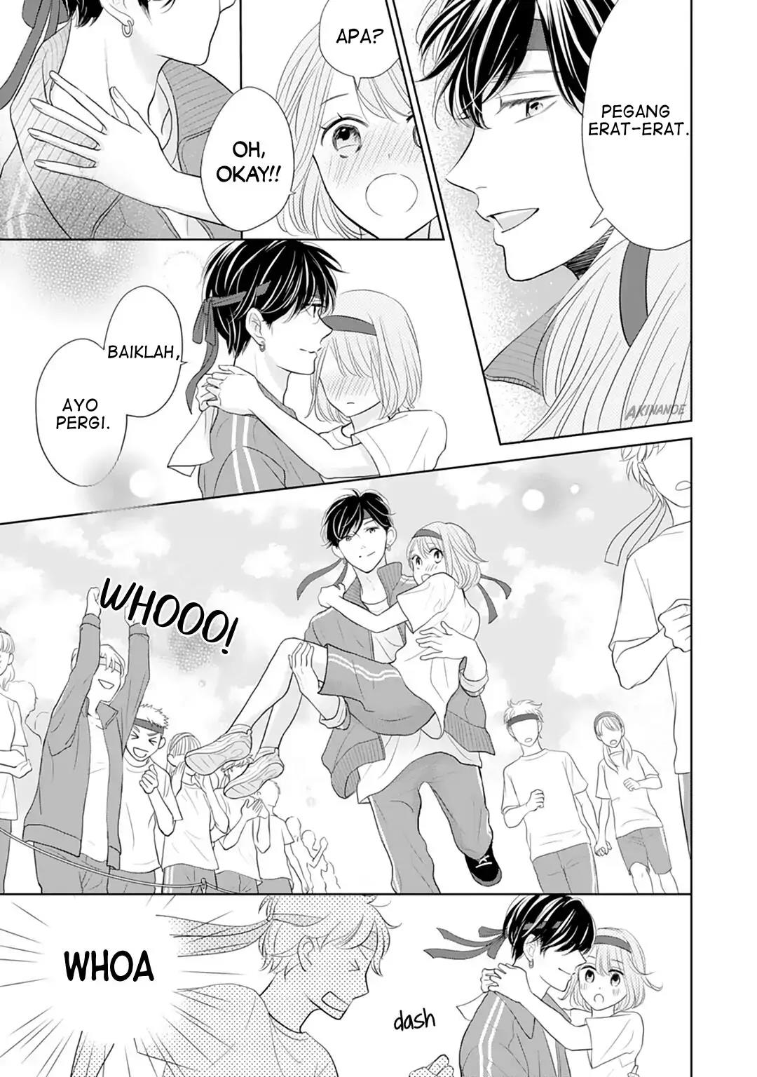 Chapter 14 - halaman 28