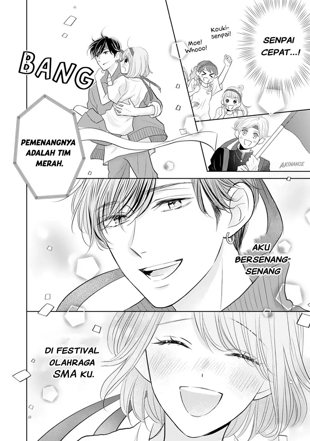 Chapter 14 - halaman 29