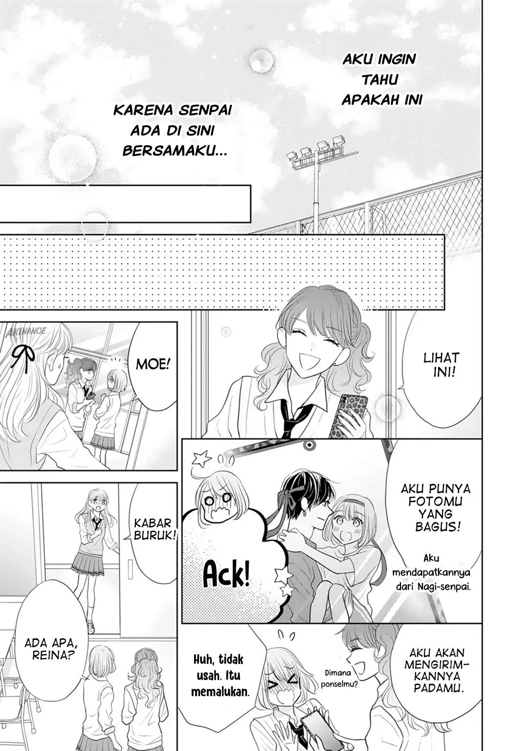 Chapter 14 - halaman 30