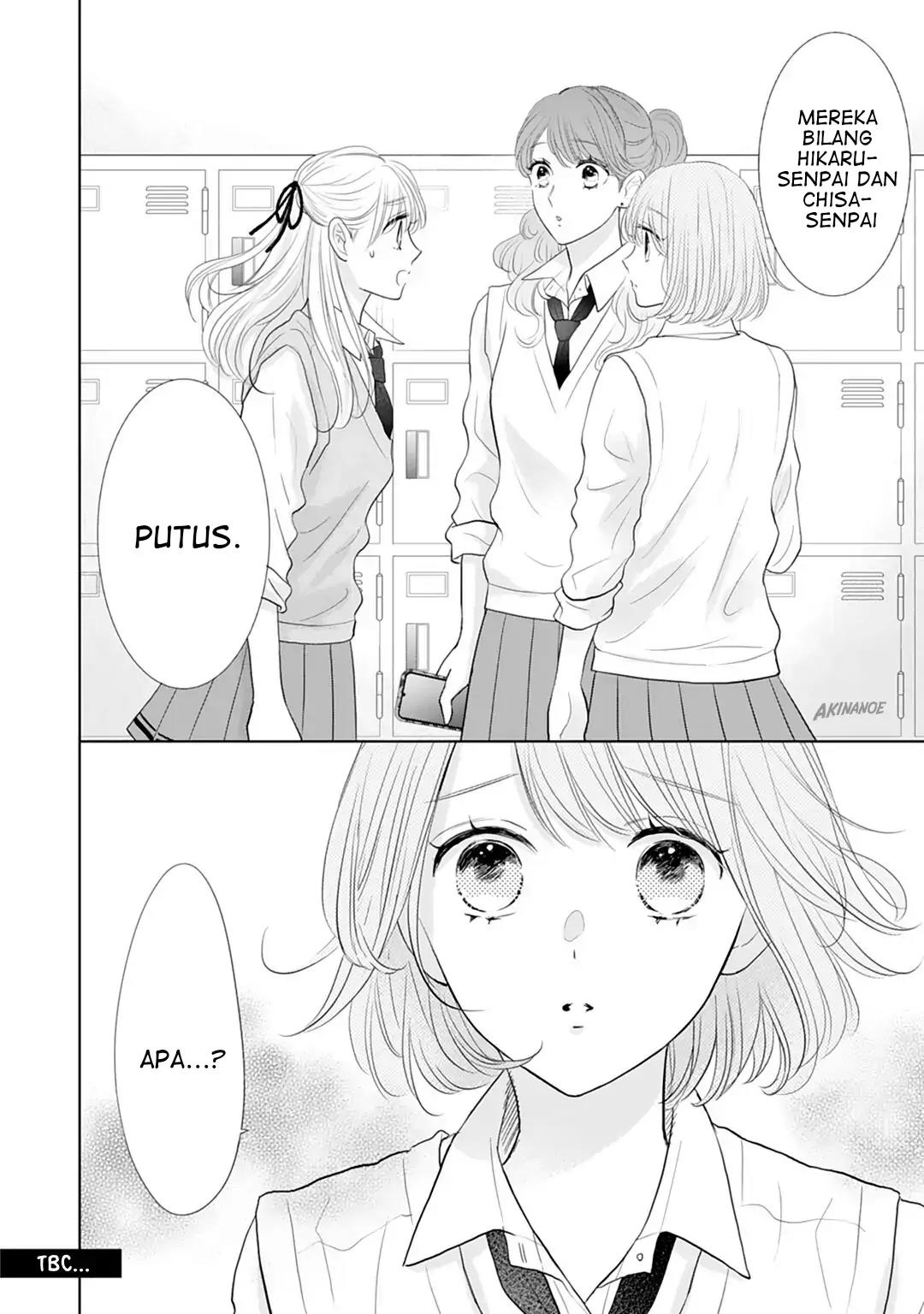 Chapter 14 - halaman 31