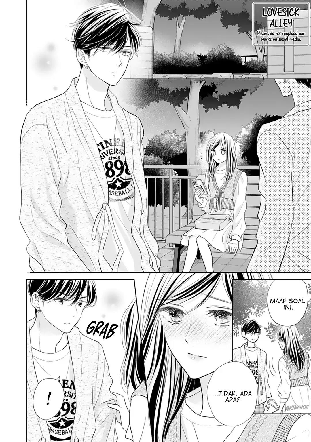 Chapter 14 - halaman 5