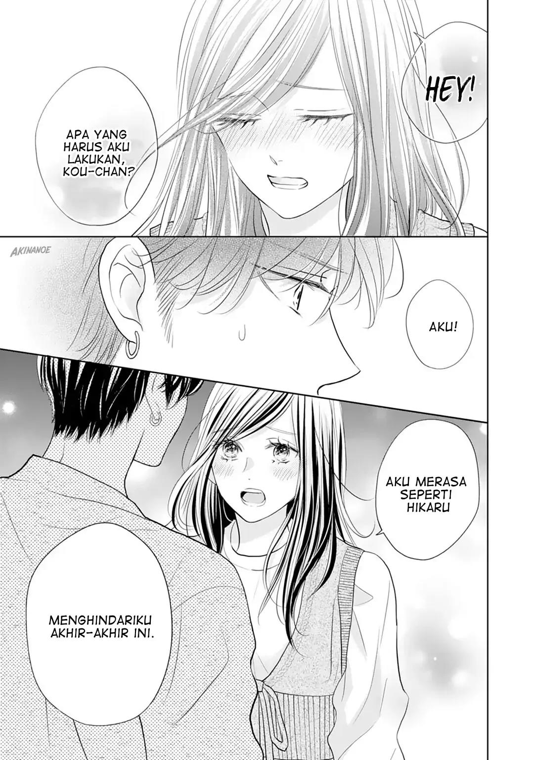 Chapter 14 - halaman 6