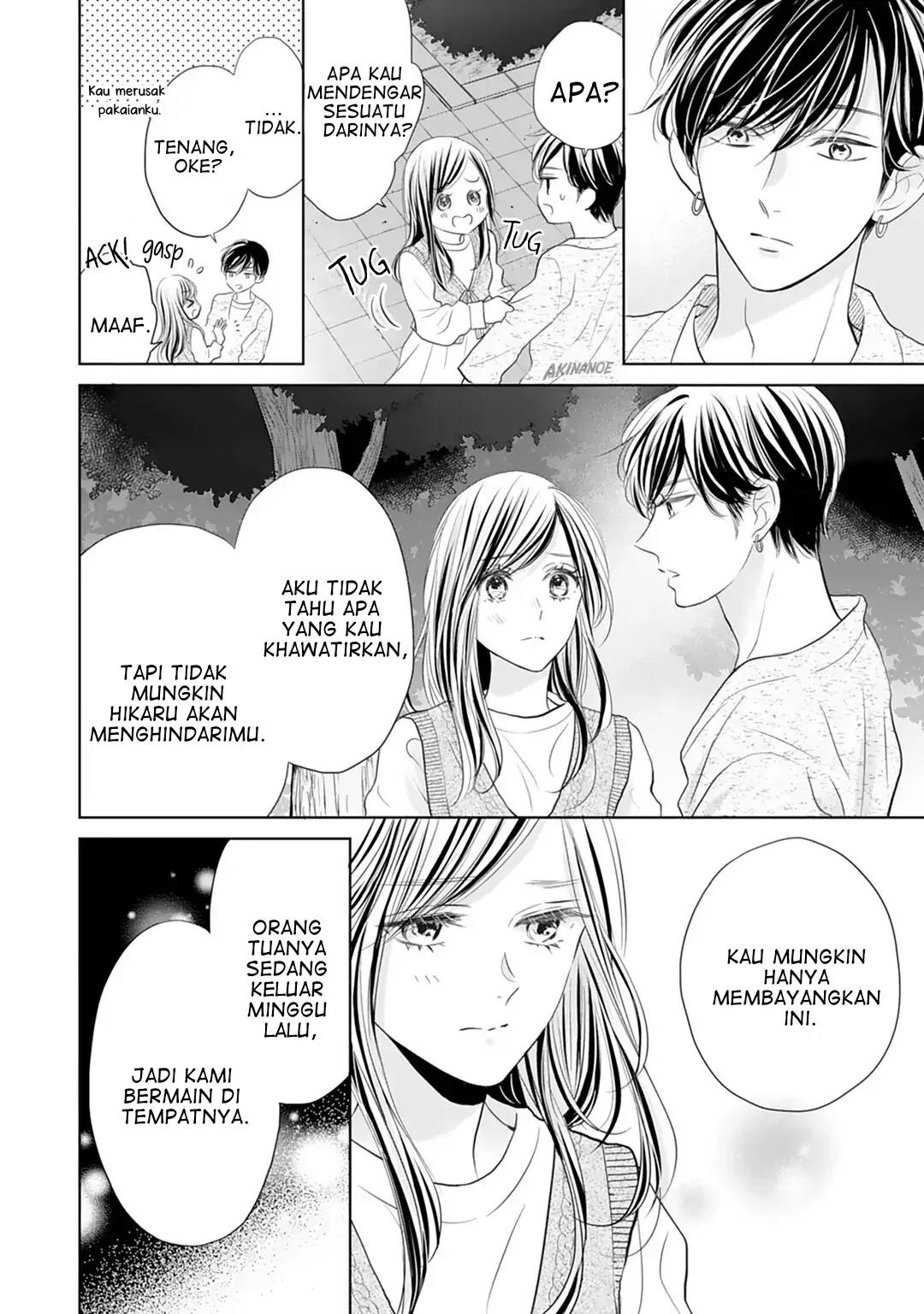 Chapter 14 - halaman 7