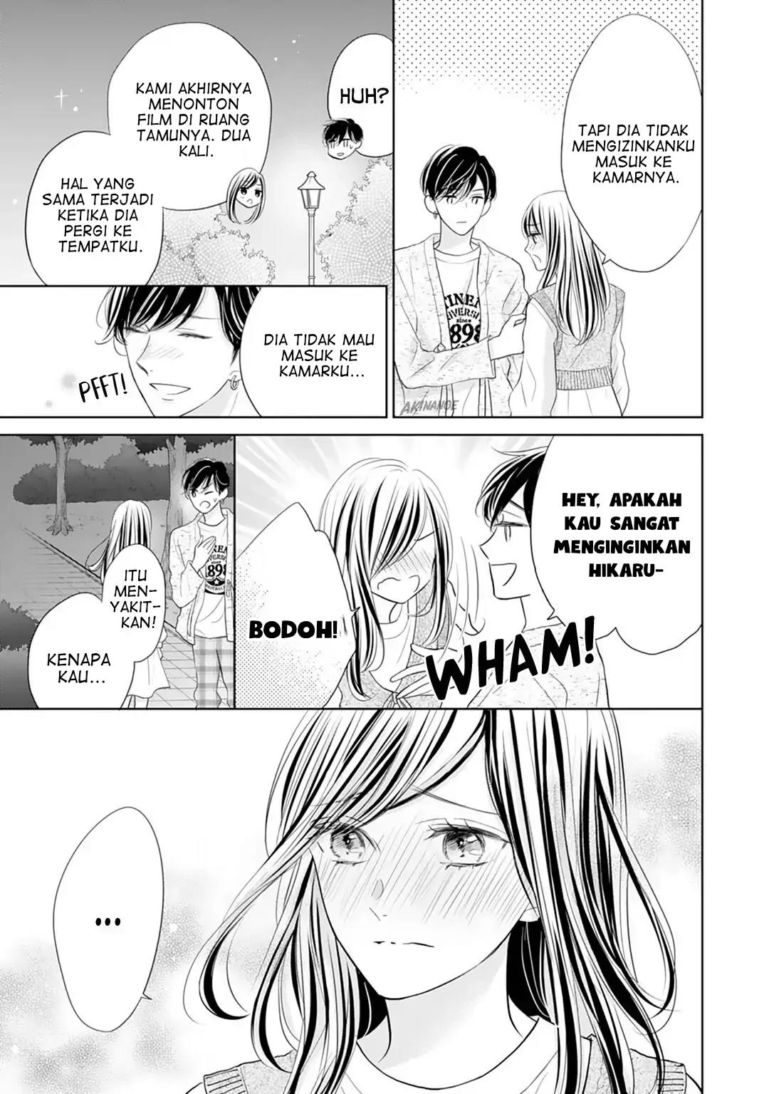 Chapter 14 - halaman 8
