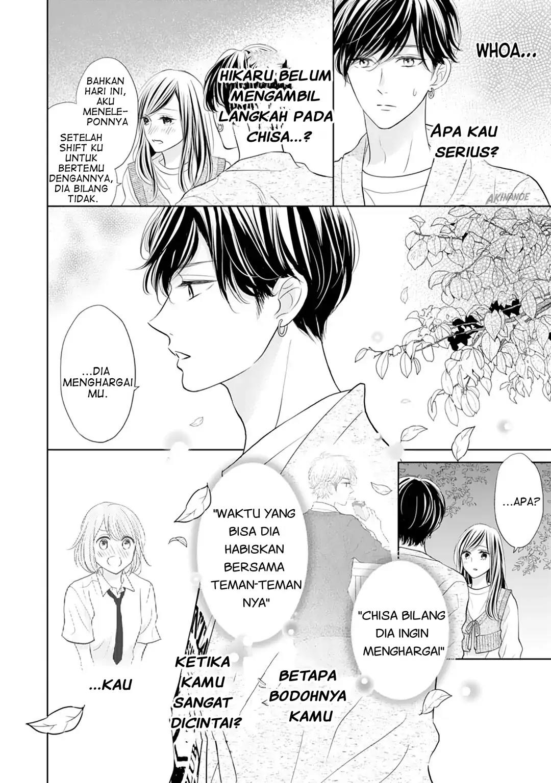 Chapter 14 - halaman 9