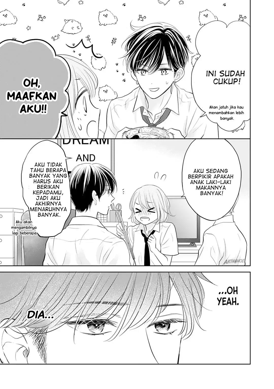 Chapter 13 - halaman 12