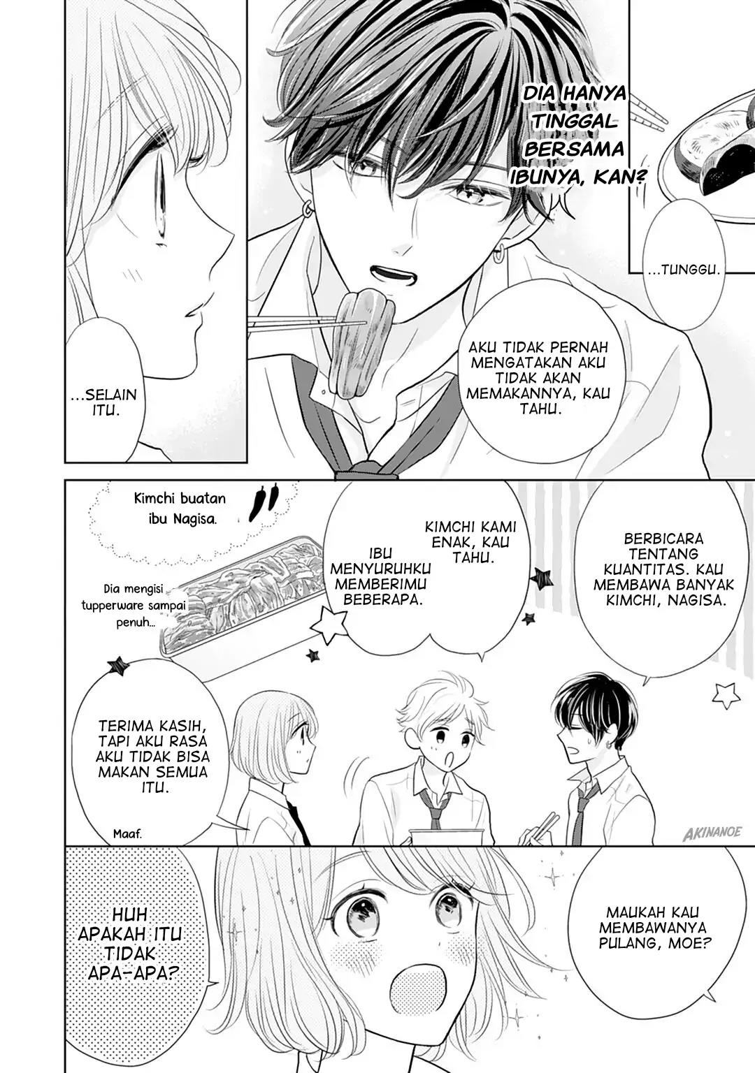 Chapter 13 - halaman 13