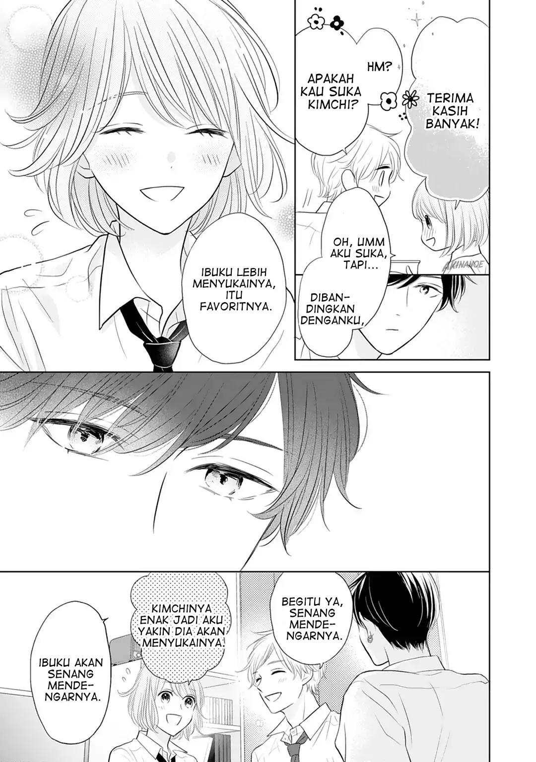 Chapter 13 - halaman 14