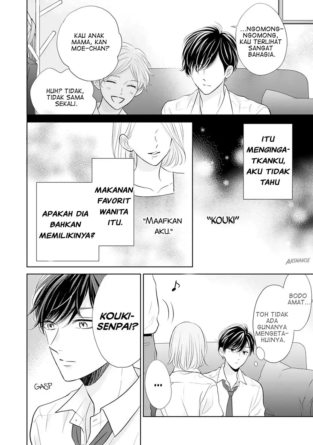 Chapter 13 - halaman 15