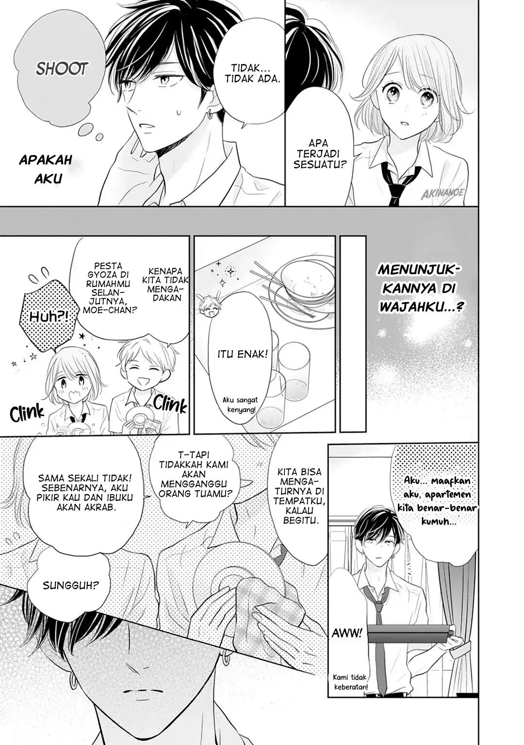 Chapter 13 - halaman 16