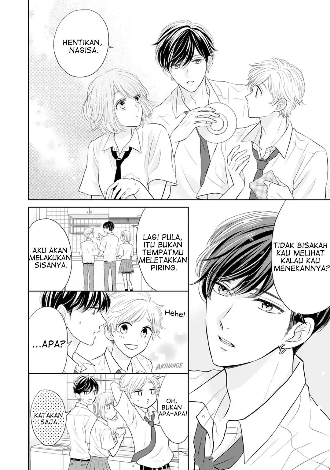 Chapter 13 - halaman 17