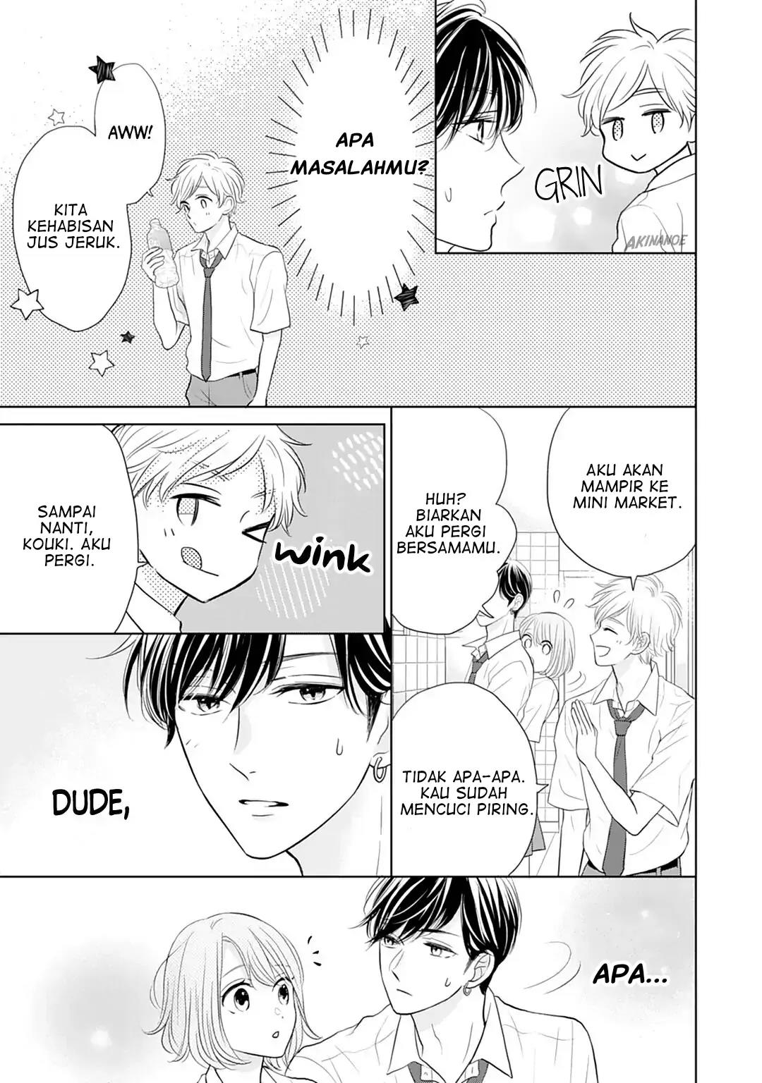 Chapter 13 - halaman 18