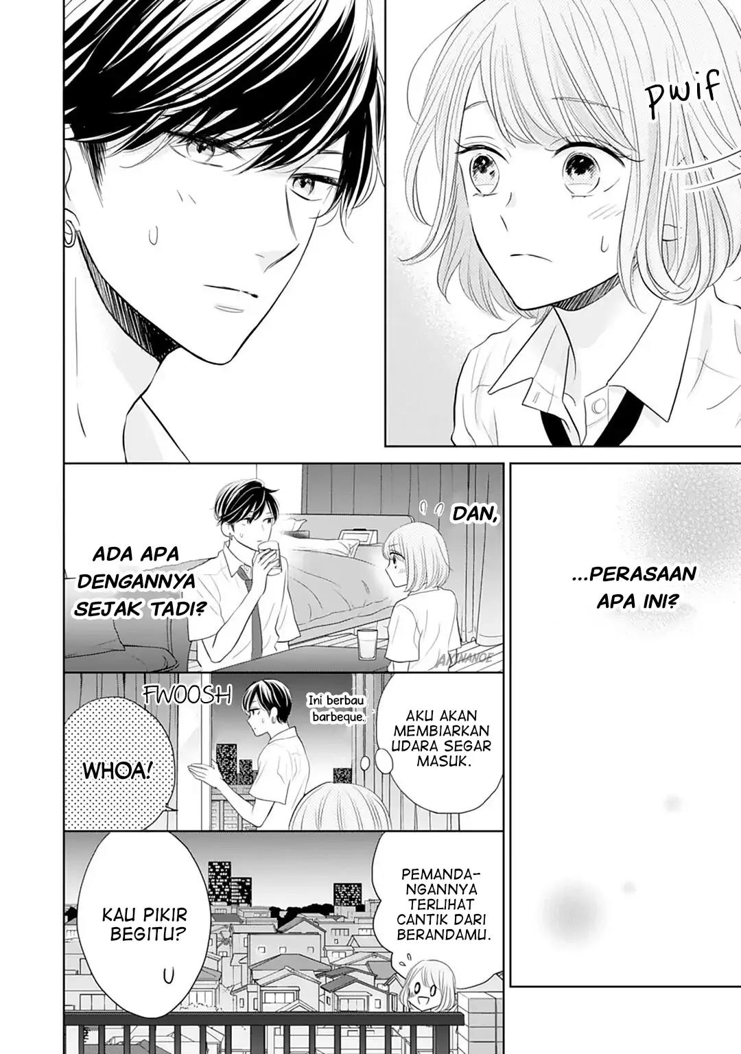 Chapter 13 - halaman 19