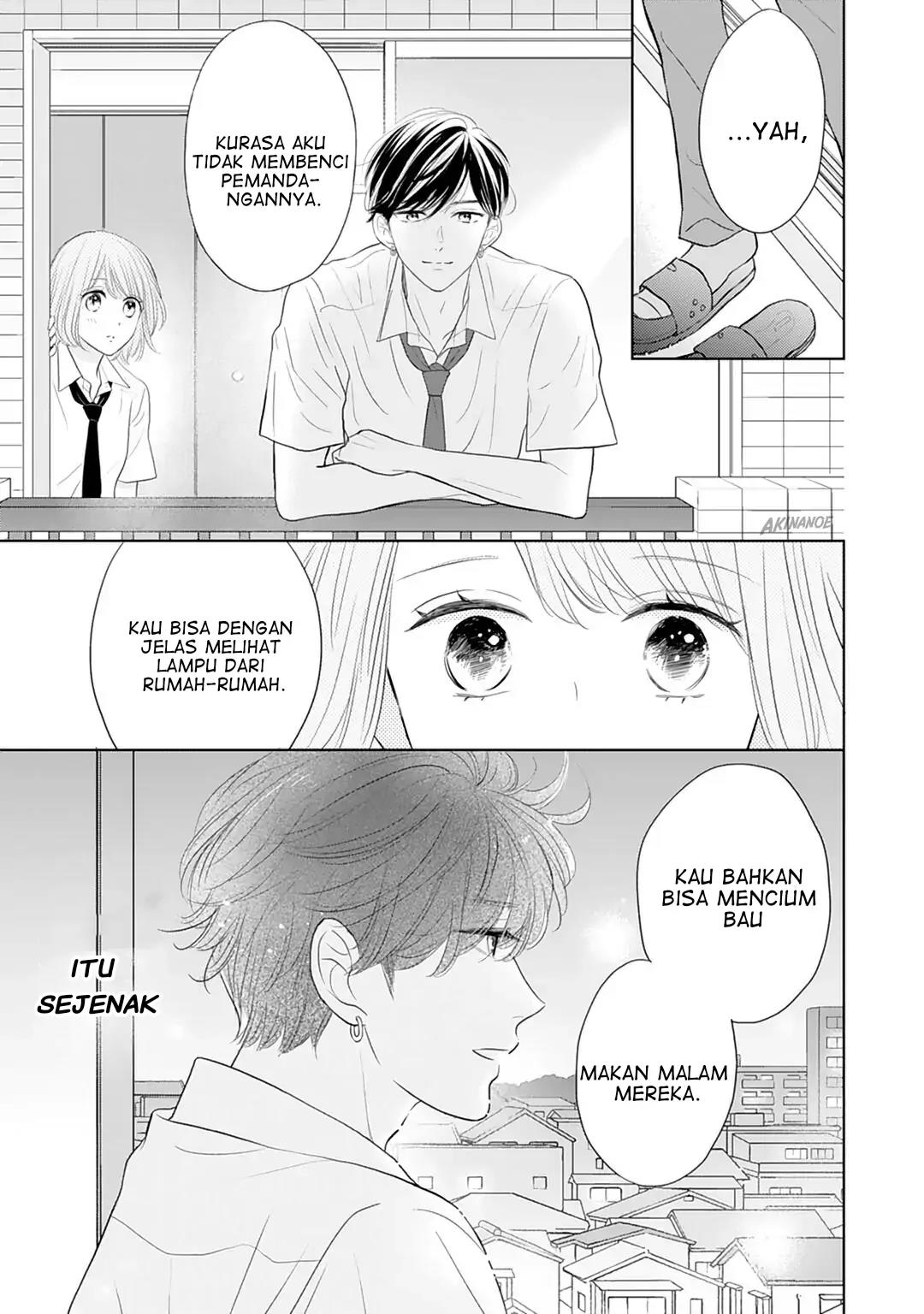 Chapter 13 - halaman 20