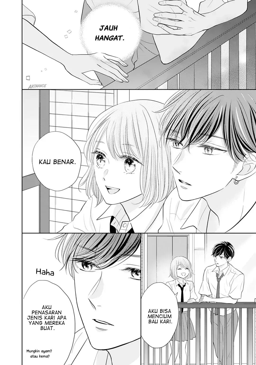 Chapter 13 - halaman 21