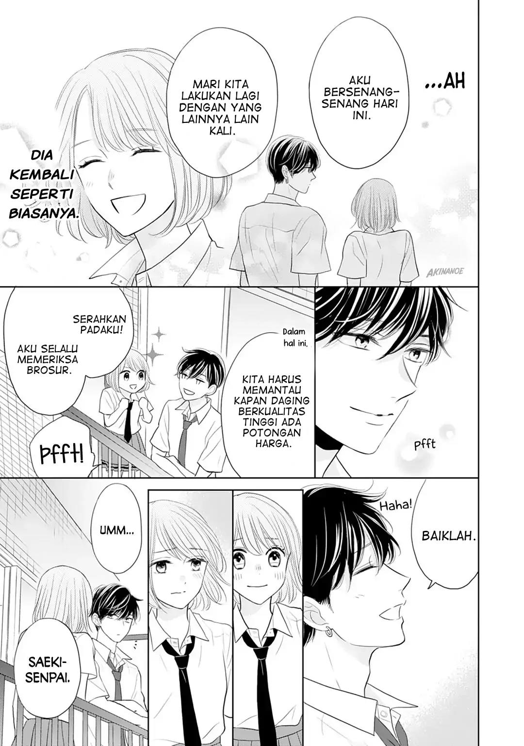 Chapter 13 - halaman 22