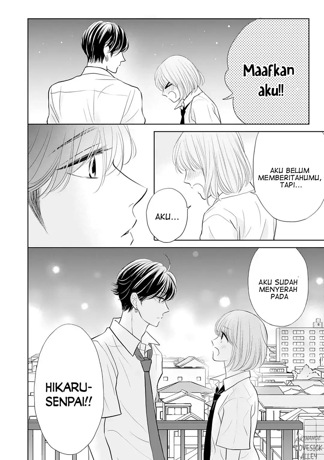 Chapter 13 - halaman 23