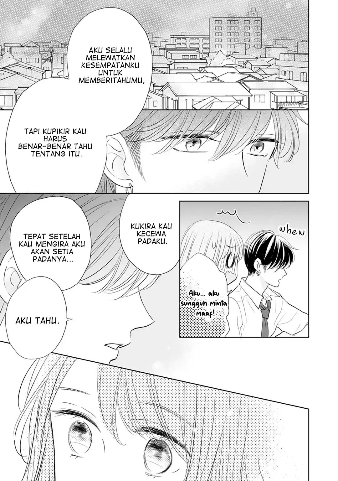 Chapter 13 - halaman 24