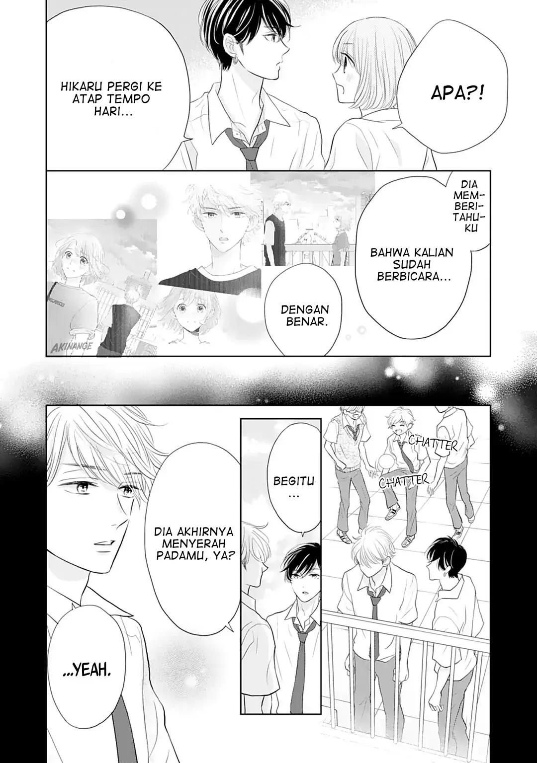 Chapter 13 - halaman 25