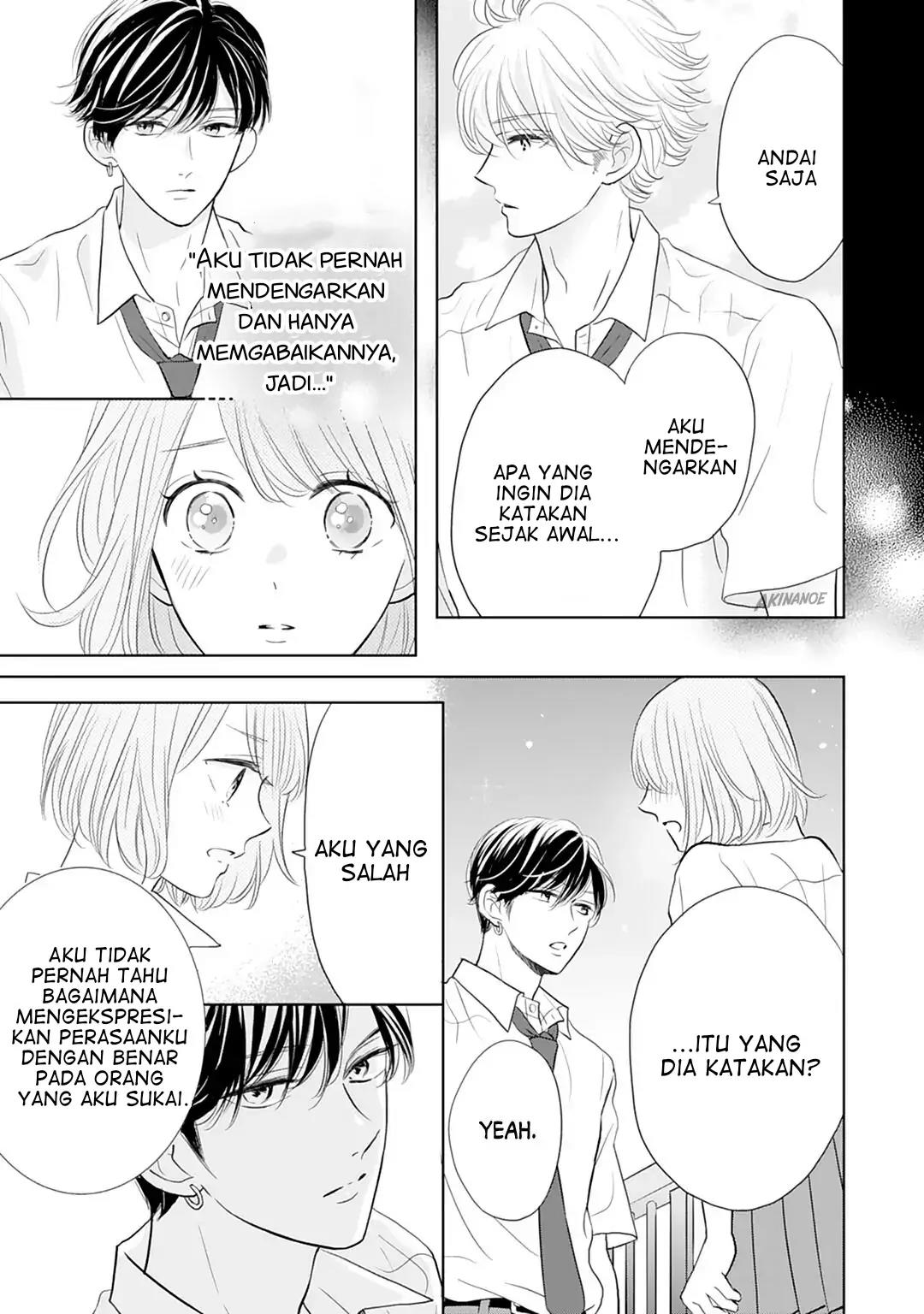 Chapter 13 - halaman 26