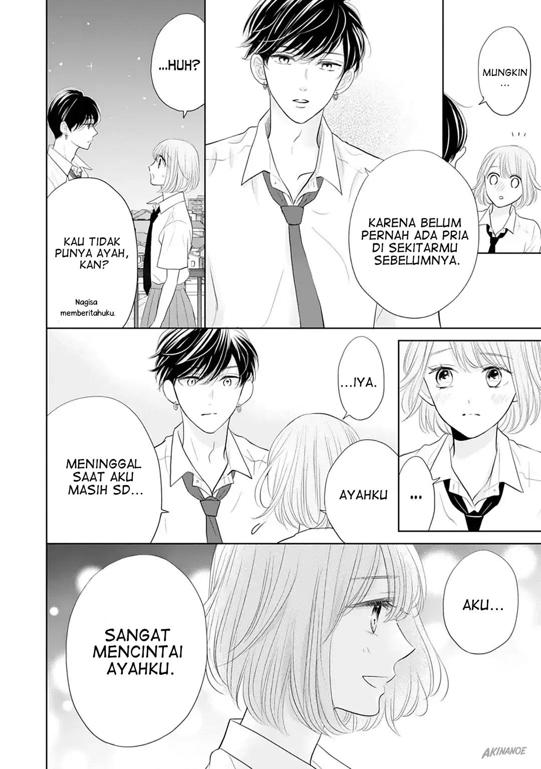 Chapter 13 - halaman 27