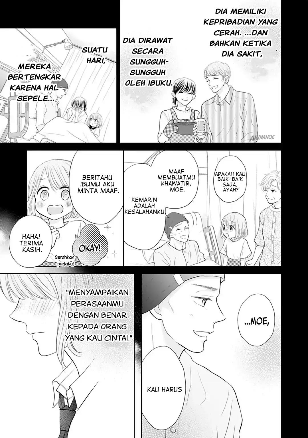 Chapter 13 - halaman 28