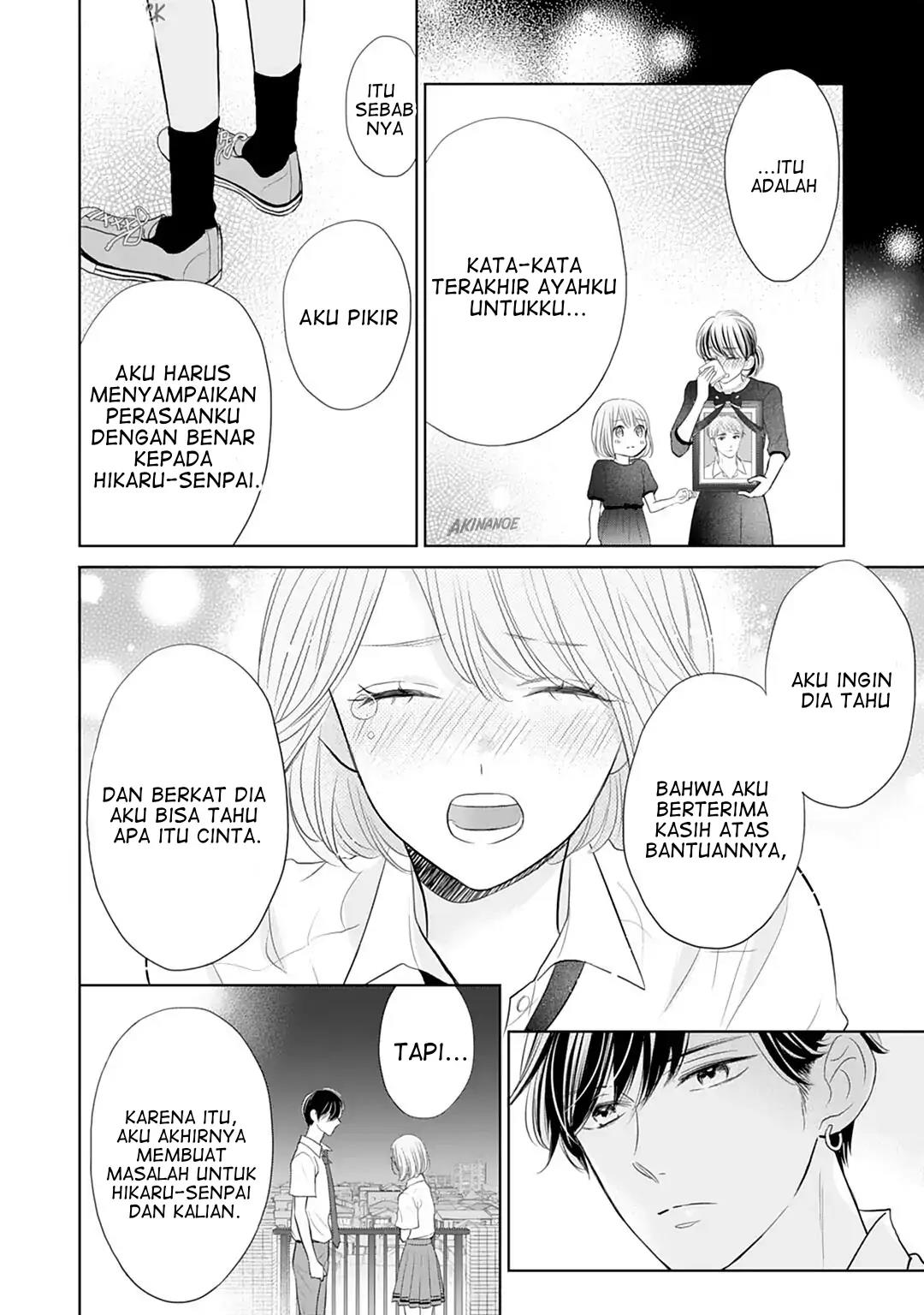 Chapter 13 - halaman 29