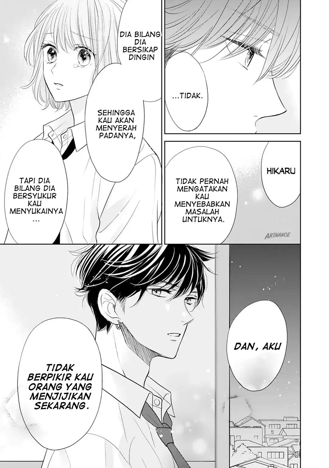 Chapter 13 - halaman 30