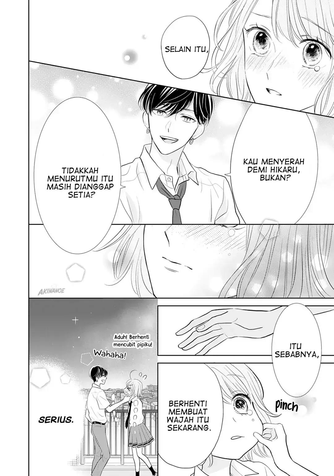 Chapter 13 - halaman 31