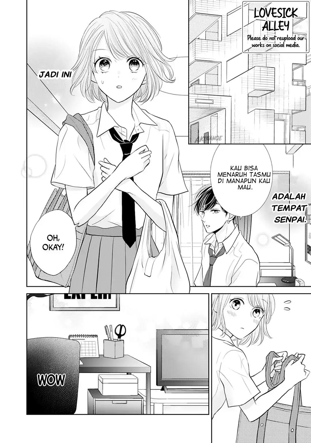 Chapter 13 - halaman 5