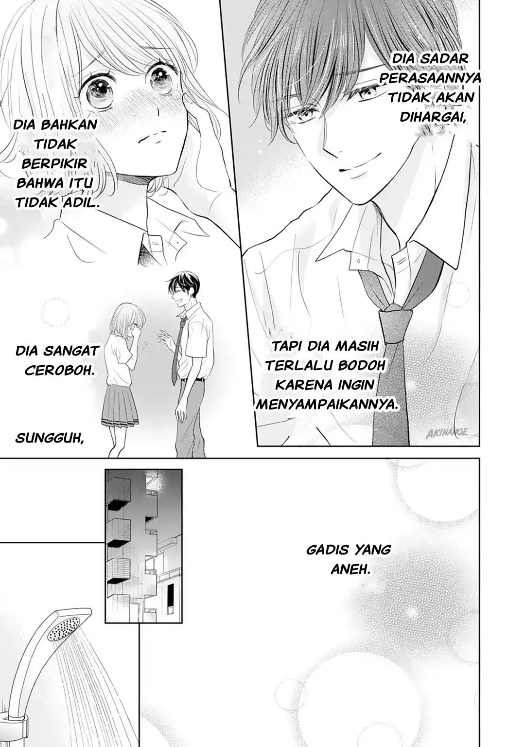Chapter 13 - halaman 32