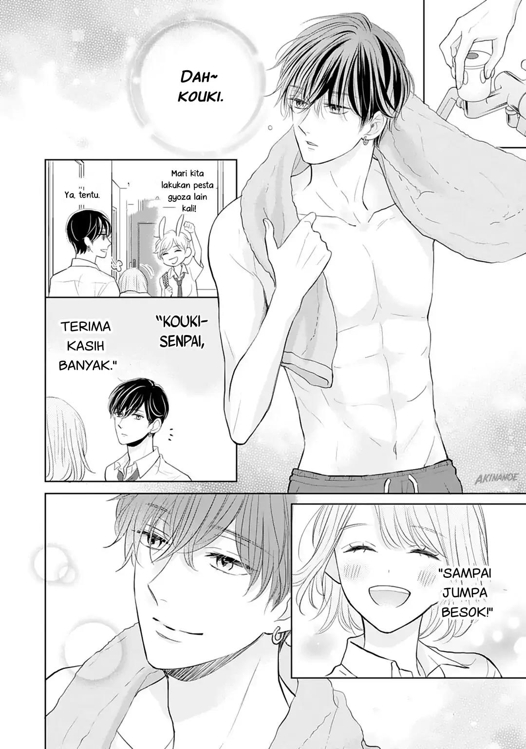 Chapter 13 - halaman 33