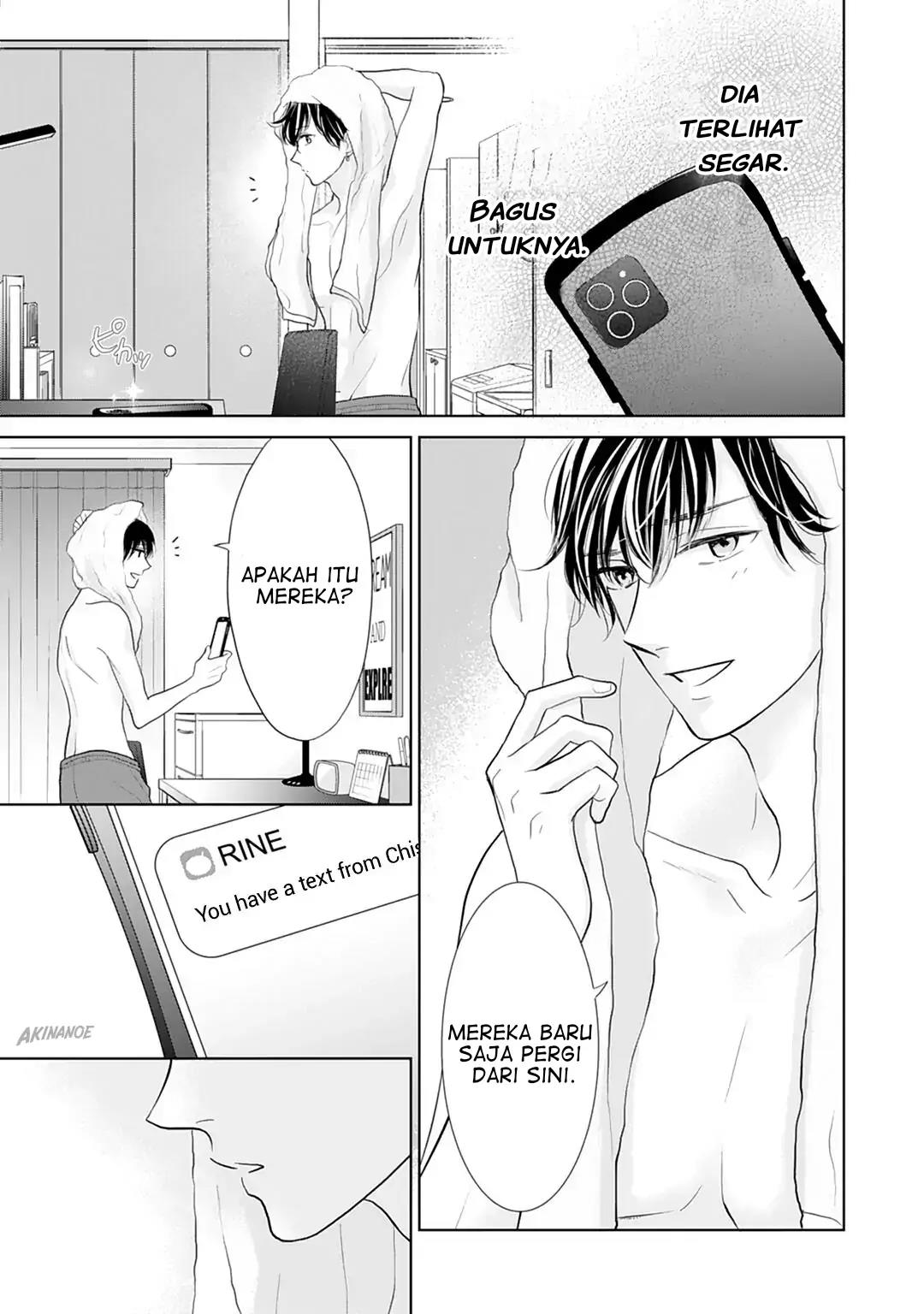 Chapter 13 - halaman 34