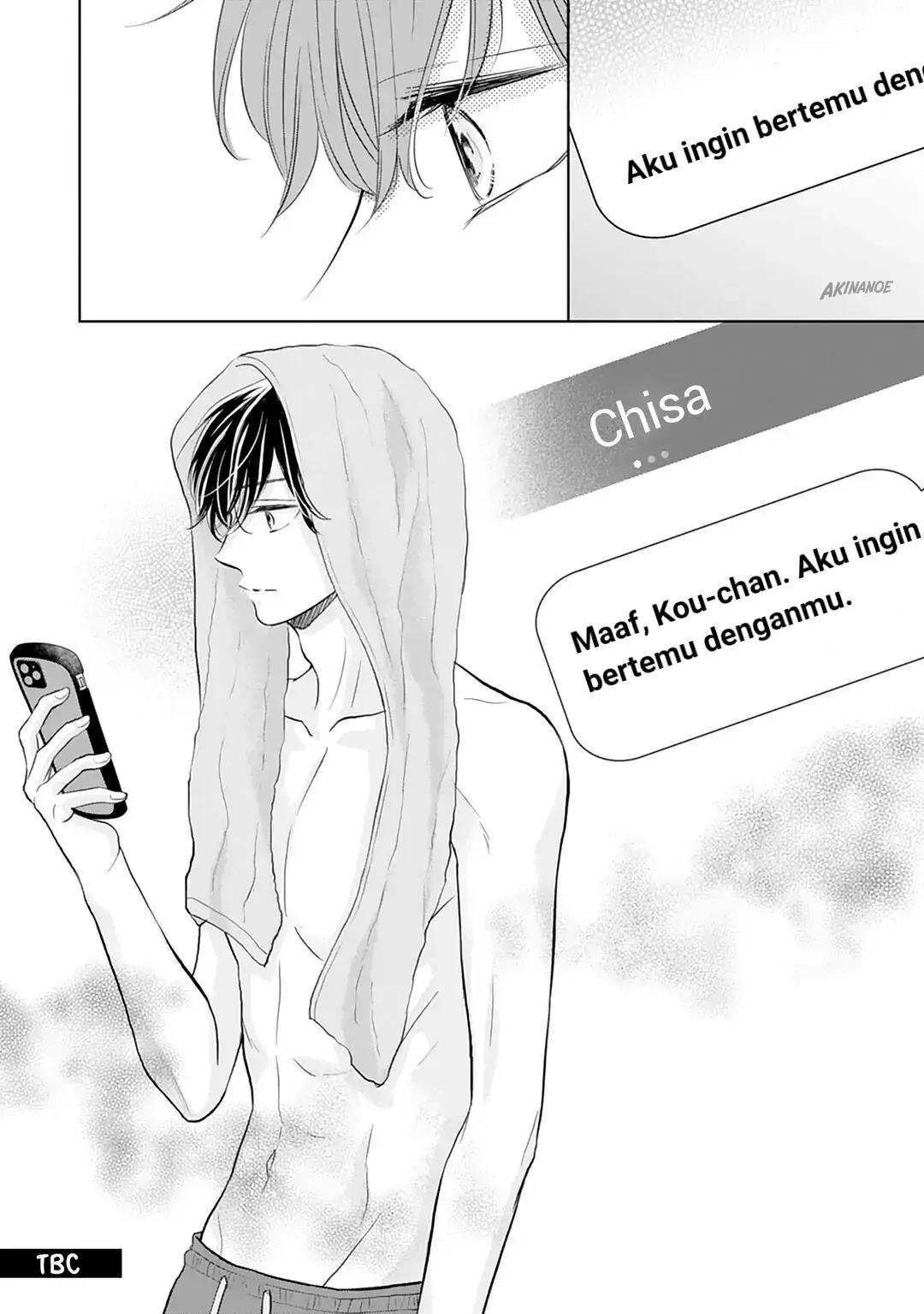 Chapter 13 - halaman 35