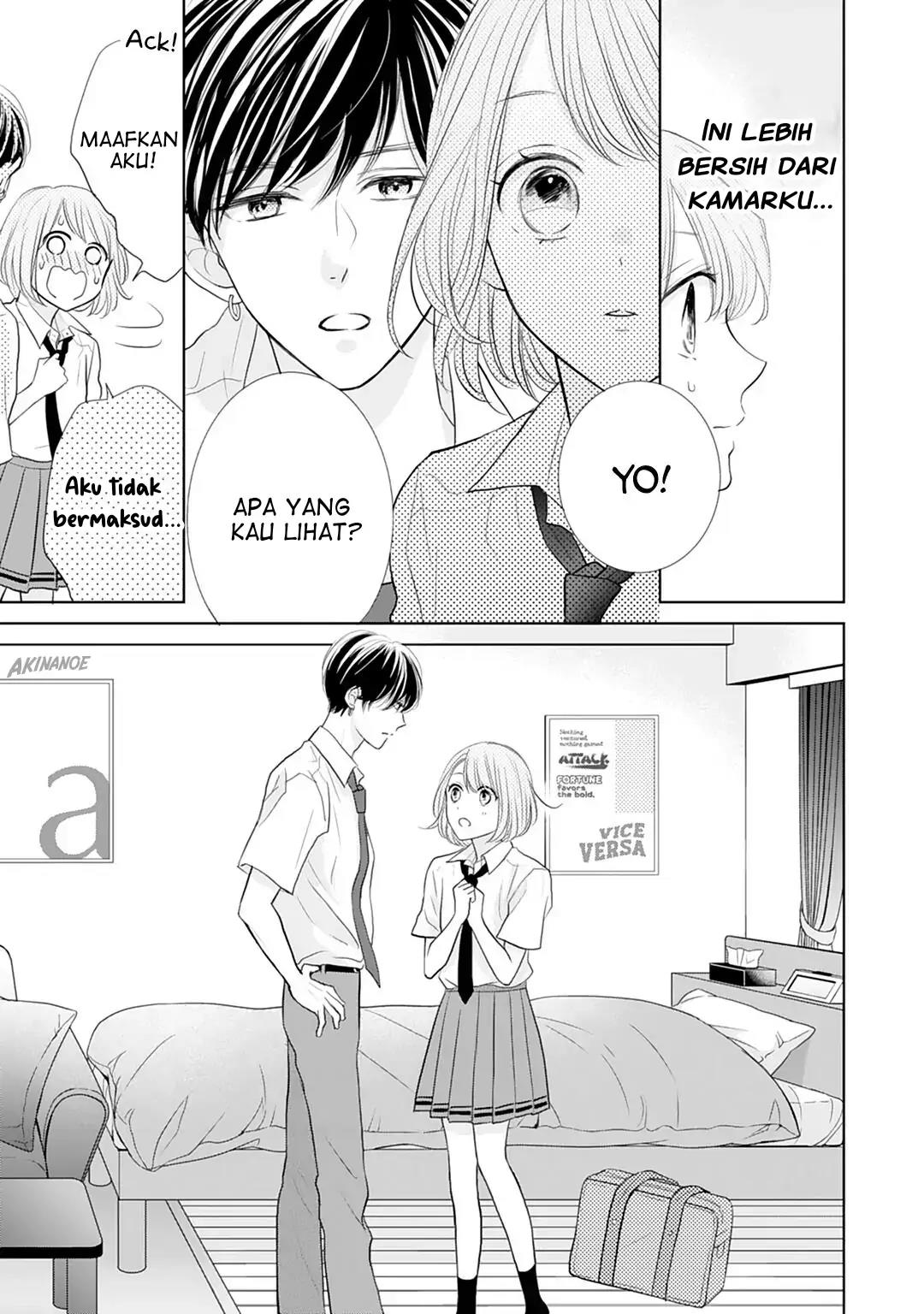 Chapter 13 - halaman 6