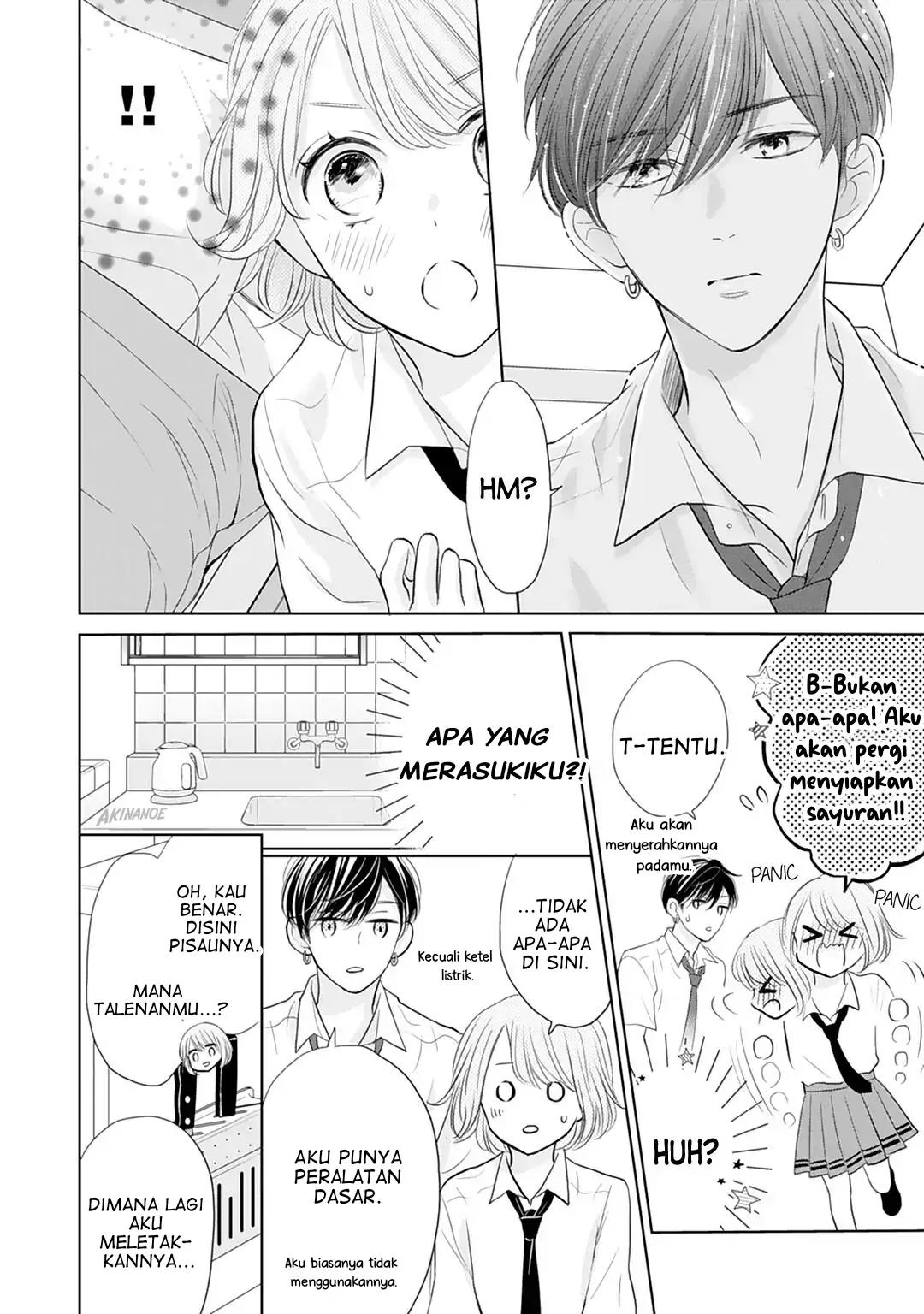 Chapter 13 - halaman 7