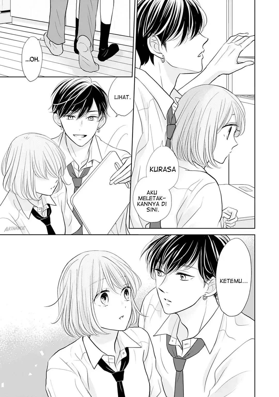 Chapter 13 - halaman 8