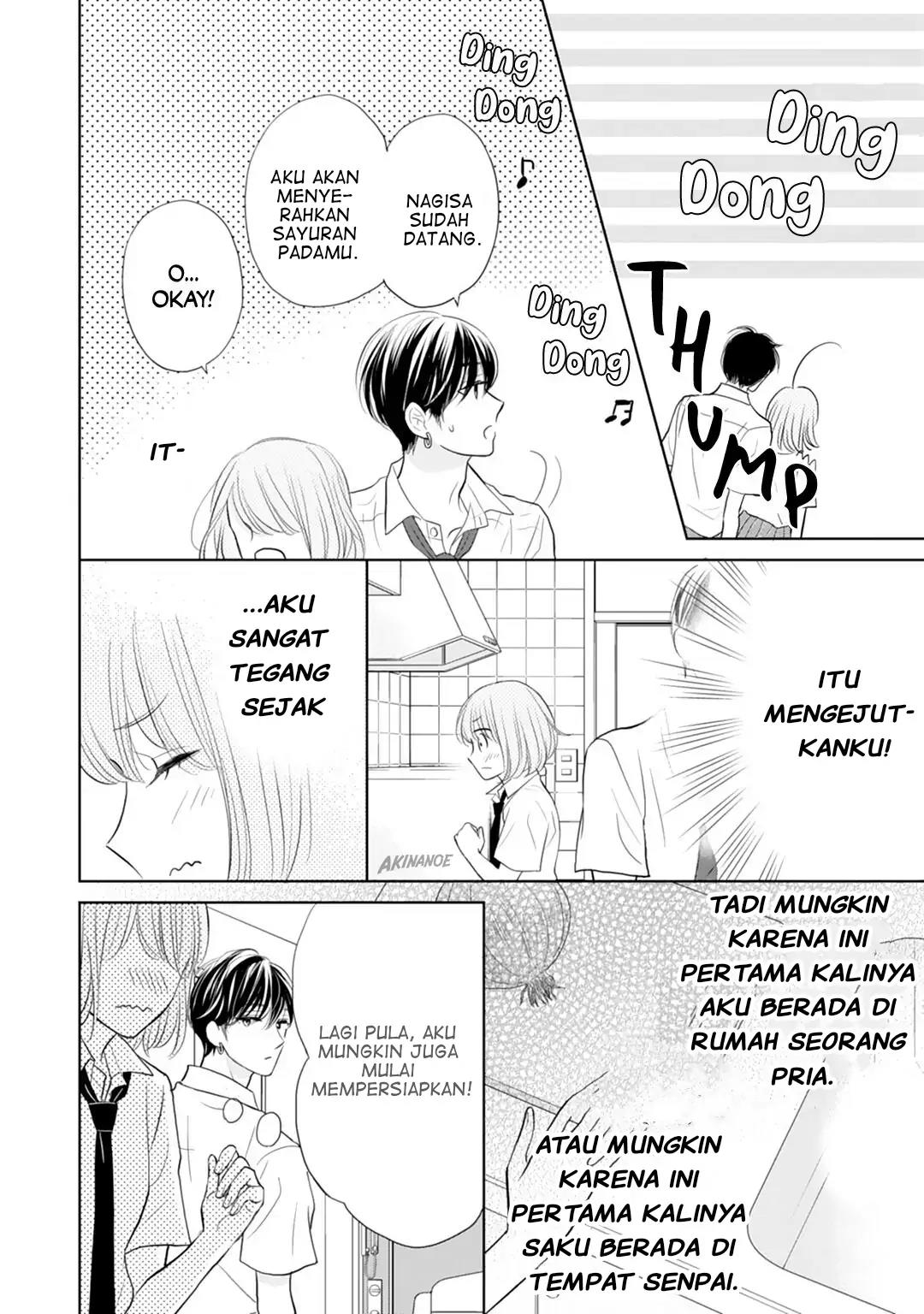 Chapter 13 - halaman 9